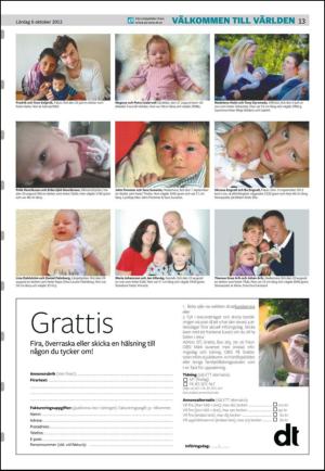 borlangetidning_seksjon-20121006_000_00_00_013.pdf