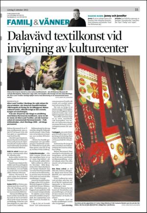 borlangetidning_seksjon-20121006_000_00_00_015.pdf