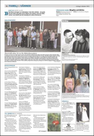 borlangetidning_seksjon-20121006_000_00_00_016.pdf