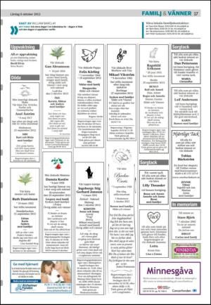 borlangetidning_seksjon-20121006_000_00_00_017.pdf