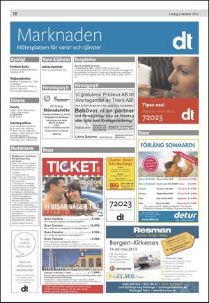 borlangetidning_seksjon-20121006_000_00_00_018.pdf