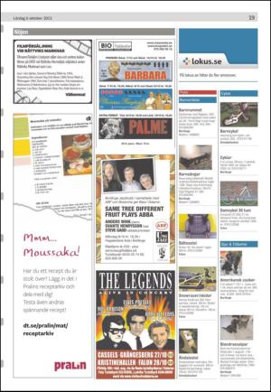 borlangetidning_seksjon-20121006_000_00_00_019.pdf