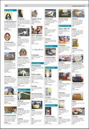 borlangetidning_seksjon-20121006_000_00_00_020.pdf