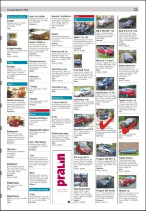 borlangetidning_seksjon-20121006_000_00_00_021.pdf