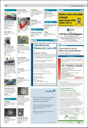 borlangetidning_seksjon-20121006_000_00_00_022.pdf