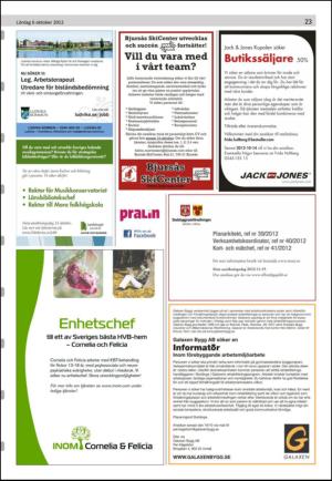 borlangetidning_seksjon-20121006_000_00_00_023.pdf