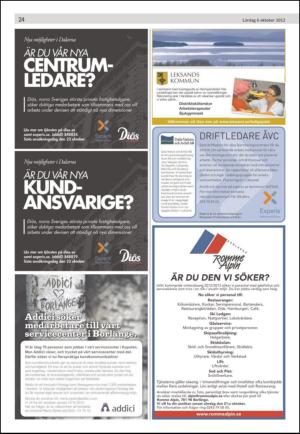 borlangetidning_seksjon-20121006_000_00_00_024.pdf