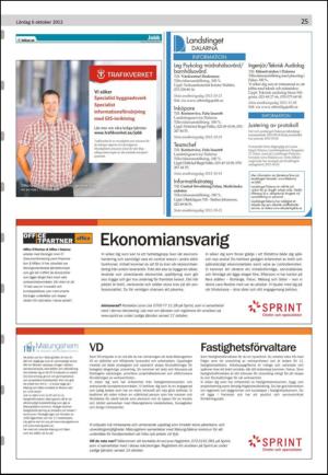 borlangetidning_seksjon-20121006_000_00_00_025.pdf