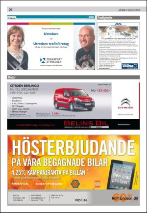 borlangetidning_seksjon-20121006_000_00_00_026.pdf