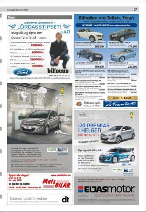 borlangetidning_seksjon-20121006_000_00_00_027.pdf