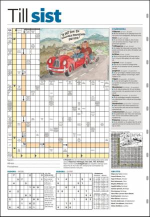 borlangetidning_seksjon-20121006_000_00_00_028.pdf