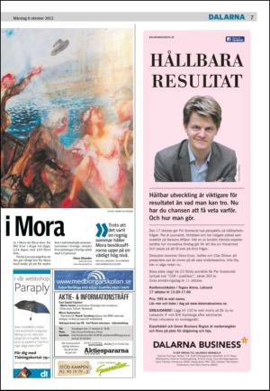 borlangetidning_seksjon-20121008_000_00_00_007.pdf