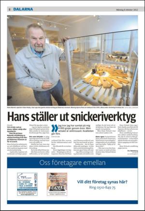 borlangetidning_seksjon-20121008_000_00_00_008.pdf