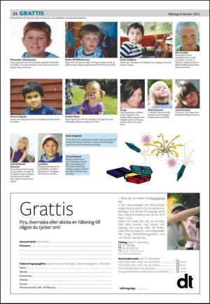 borlangetidning_seksjon-20121008_000_00_00_014.pdf