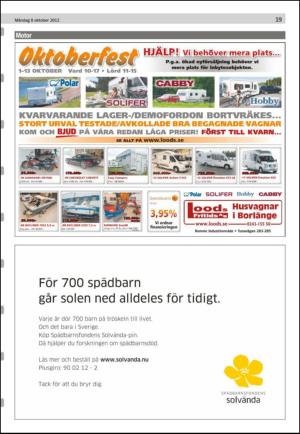 borlangetidning_seksjon-20121008_000_00_00_019.pdf
