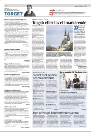 borlangetidning_seksjon-20121009_000_00_00_002.pdf