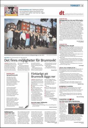 borlangetidning_seksjon-20121009_000_00_00_003.pdf