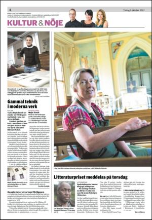 borlangetidning_seksjon-20121009_000_00_00_004.pdf
