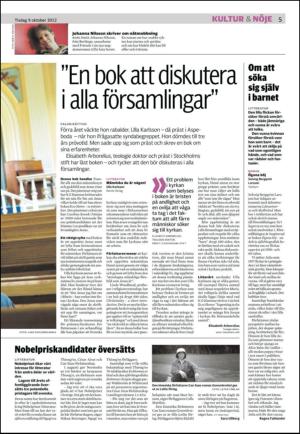 borlangetidning_seksjon-20121009_000_00_00_005.pdf