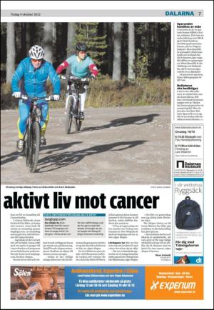 borlangetidning_seksjon-20121009_000_00_00_007.pdf