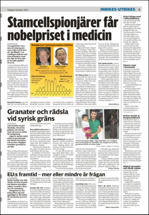 borlangetidning_seksjon-20121009_000_00_00_009.pdf