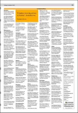 borlangetidning_seksjon-20121009_000_00_00_015.pdf
