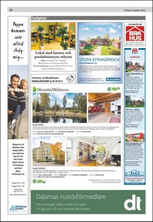 borlangetidning_seksjon-20121009_000_00_00_016.pdf