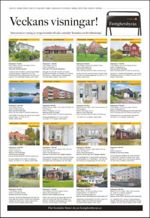 borlangetidning_seksjon-20121009_000_00_00_018.pdf