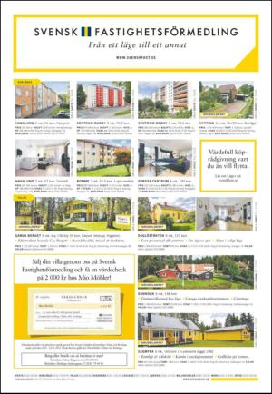 borlangetidning_seksjon-20121009_000_00_00_020.pdf
