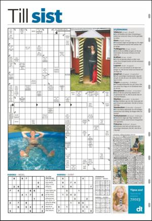 borlangetidning_seksjon-20121009_000_00_00_024.pdf