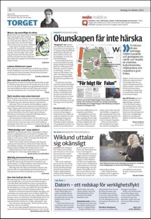 borlangetidning_seksjon-20121010_000_00_00_002.pdf