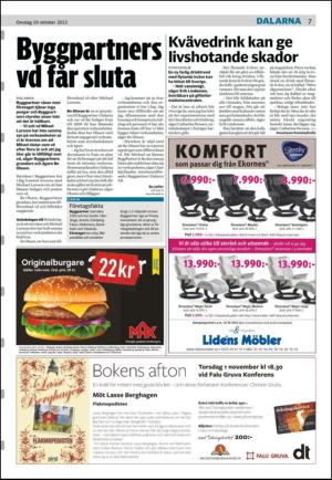 borlangetidning_seksjon-20121010_000_00_00_007.pdf