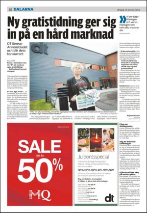 borlangetidning_seksjon-20121010_000_00_00_010.pdf