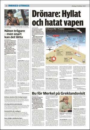 borlangetidning_seksjon-20121010_000_00_00_014.pdf