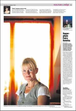 borlangetidning_seksjon-20121011_000_00_00_005.pdf