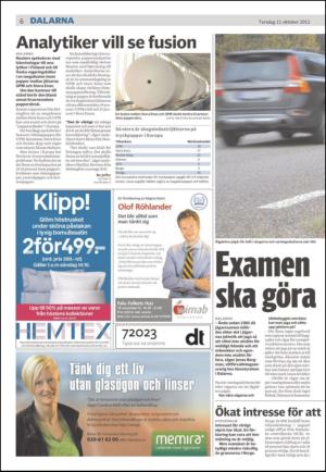 borlangetidning_seksjon-20121011_000_00_00_006.pdf