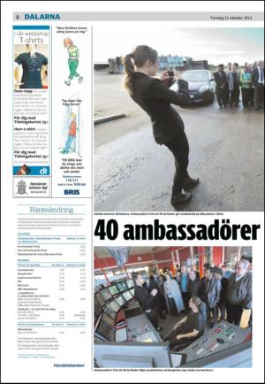 borlangetidning_seksjon-20121011_000_00_00_008.pdf