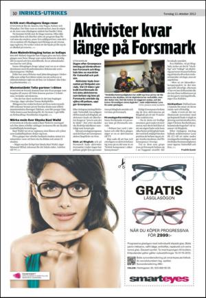borlangetidning_seksjon-20121011_000_00_00_010.pdf