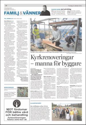 borlangetidning_seksjon-20121011_000_00_00_014.pdf