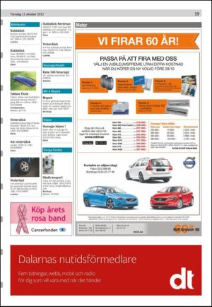 borlangetidning_seksjon-20121011_000_00_00_019.pdf