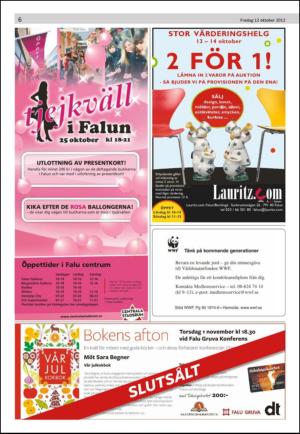 borlangetidning_seksjon-20121012_000_00_00_006.pdf