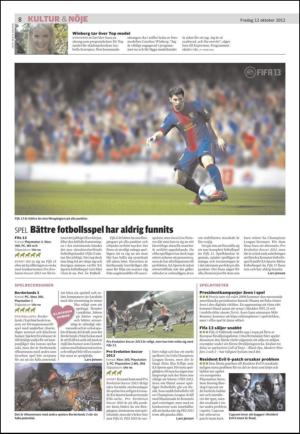 borlangetidning_seksjon-20121012_000_00_00_008.pdf