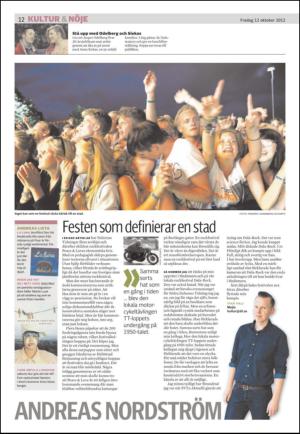 borlangetidning_seksjon-20121012_000_00_00_012.pdf