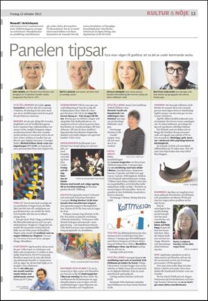 borlangetidning_seksjon-20121012_000_00_00_013.pdf