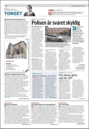 borlangetidning_seksjon-20121012_000_00_00_014.pdf