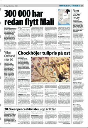 borlangetidning_seksjon-20121012_000_00_00_019.pdf