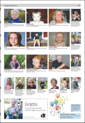 borlangetidning_seksjon-20121012_000_00_00_021.pdf