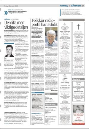 borlangetidning_seksjon-20121012_000_00_00_023.pdf