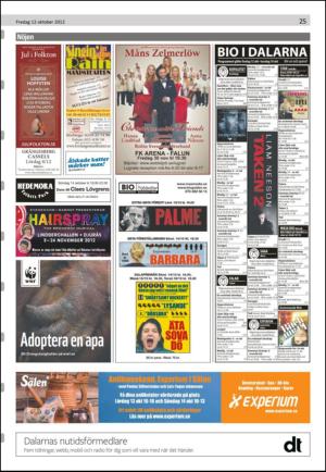 borlangetidning_seksjon-20121012_000_00_00_025.pdf