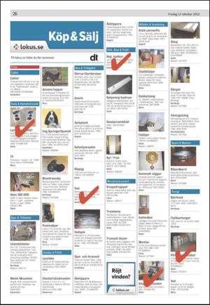 borlangetidning_seksjon-20121012_000_00_00_026.pdf